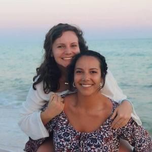 Meet your Posher, Gabby